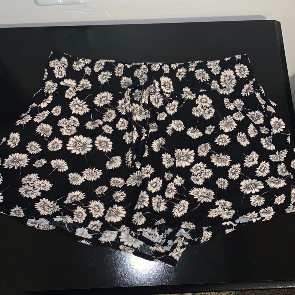 Sunflower shorts